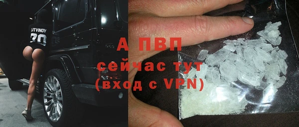 2c-b Абинск