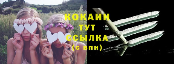 мяу мяу мука Абдулино