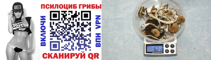 продажа наркотиков  MEGA ссылка  даркнет формула  Иноземцево  Псилоцибиновые грибы ЛСД 